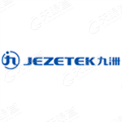 四川九州电子科技股份有限公司_【信用信息_