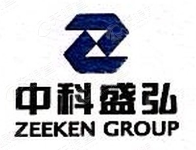 重庆中科盛弘科技集团有限公司_【信用信息_