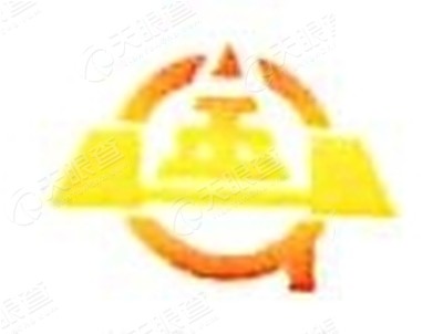 河南金大地化工有限责任公司_【信用信息_诉