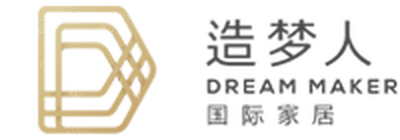 杭州仰乐软装设计有限公司_【信用信息_诉讼