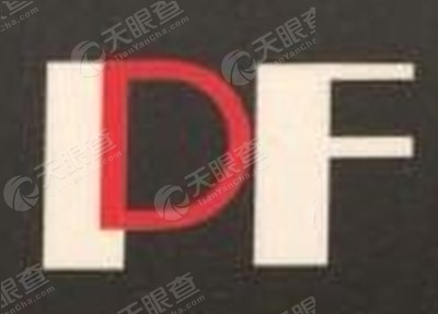 浙江浦发工程招标代理有限公司苍南分公司_【