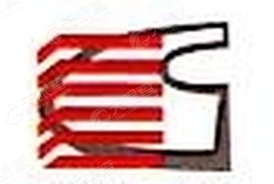 北京市昌平一建建筑有限责任公司建筑修缮分公