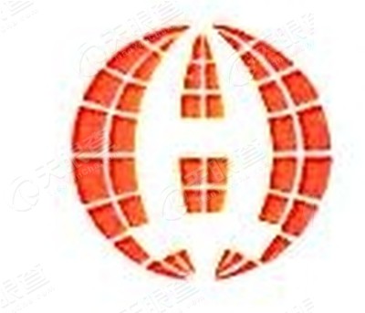 南通华腾国际货运代理有限公司_【信用信息_