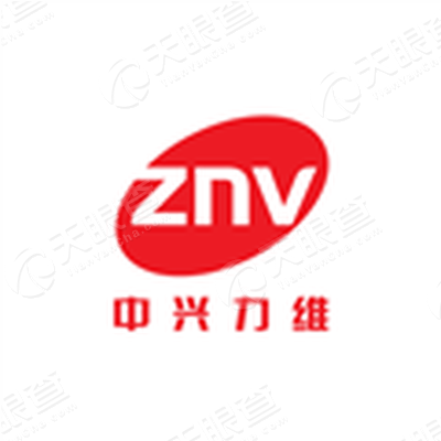 【中兴力维】-拉勾网