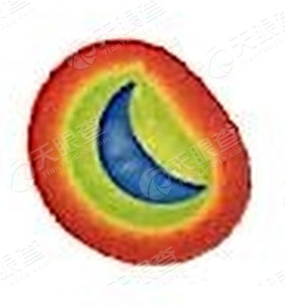 山东鲁融股权投资基金管理有限公司_【信用信