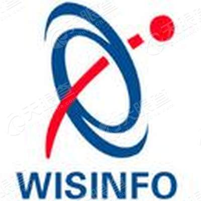 江苏东大金智信息系统有限公司_【信用信息_