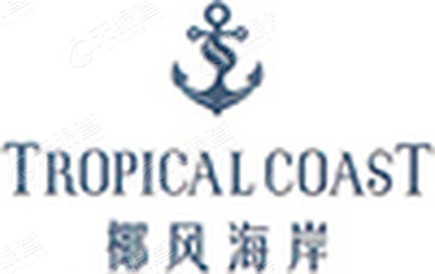 海南金基力房地产开发有限公司_【信用信息_