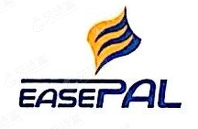 厦门蒙发利健康科技有限公司_【信用信息_诉