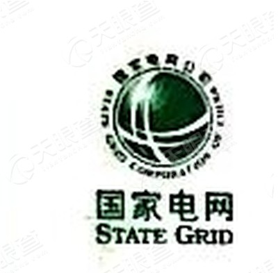 平顶山市豫辉电力安装有限公司_【信用信息_