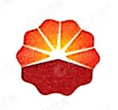 青岛中石油昆仑胜利燃气有限公司_【信用信息