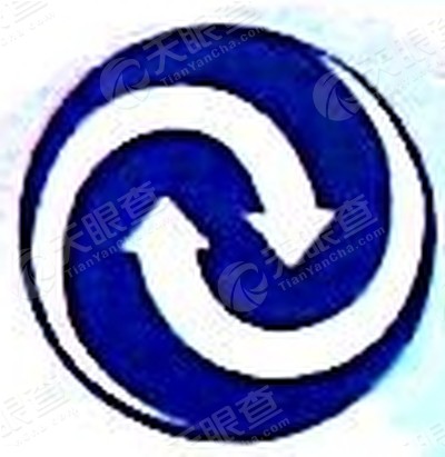 吉林省纵横软件开发有限公司_【信用信息_诉