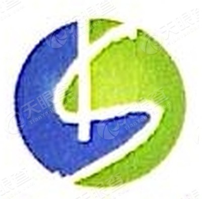 中咨工程建设监理公司武汉分公司_【信用信息