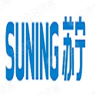 陕西苏宁云商销售有限公司西安洪庆店_【信用