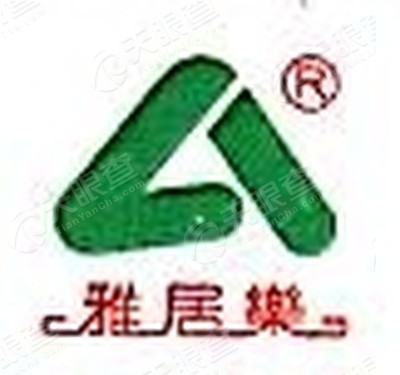 雅居乐物业管理服务有限公司坦洲分公司_【信