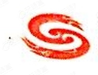 沧州市狮城盛世文化传播有限公司_【信用信息