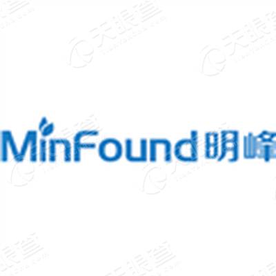 明峰医疗系统股份有限公司