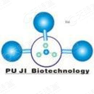 长沙普济生物科技股份有限公司_【信用信息_