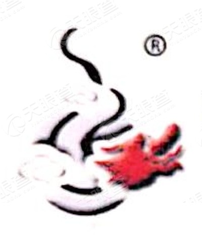 山西省运城市龙飞有色金属有限公司_【信用信