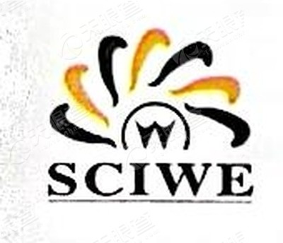 常州新思维新能源汽车技术有限公司_【信用信