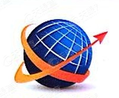 海安亚太亿发物流有限公司_【信用信息_诉讼