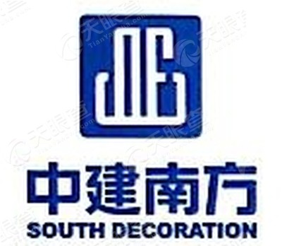 深圳市中建南方建设集团有限公司辽宁分公司_