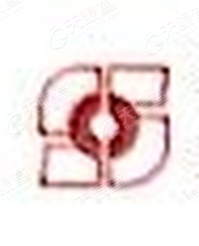 沈阳中兴新一城商场经营管理有限公司_【信用