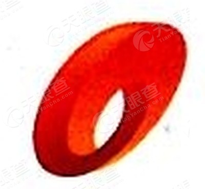 汇通信诚租赁有限公司南京分公司_【信用信息