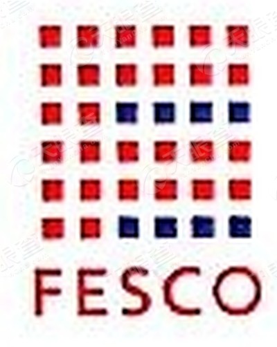 河北方胜人力资源服务有限公司邢台分公司_【