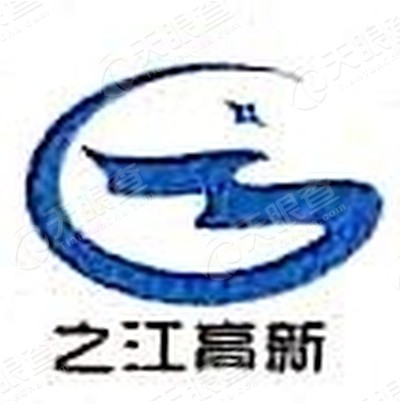 四川之江高新材料股份有限公司上海分公司_【