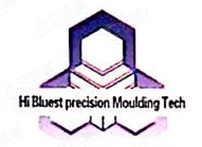 上海磊蓝精密模塑科技有限公司_【信用信息_
