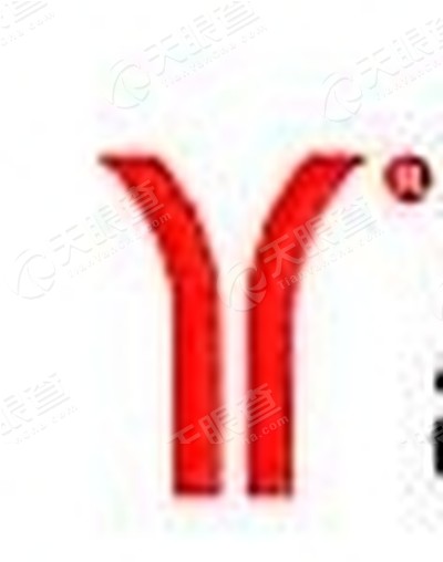 广州地铁设计研究院有限公司西安分公司_【信