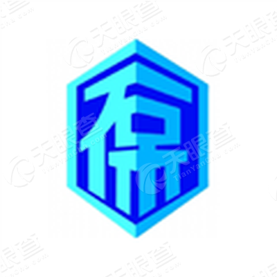 石家庄市保安服务公司长安分公司_【信用信息