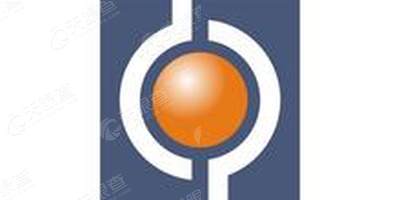 广东中地土地房地产评估与规划设计有限公司_