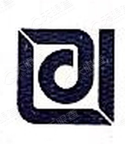 东方邦信创业投资有限公司_【信用信息_诉讼