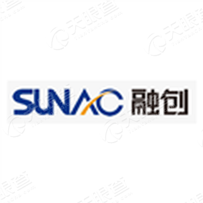 融创物业服务集团有限公司景德镇分公司_【信