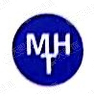 福建省泉安消防工程有限公司南宁分公司_【信