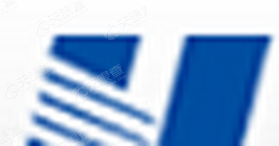 中国华能集团公司山东分公司_【信用信息_诉