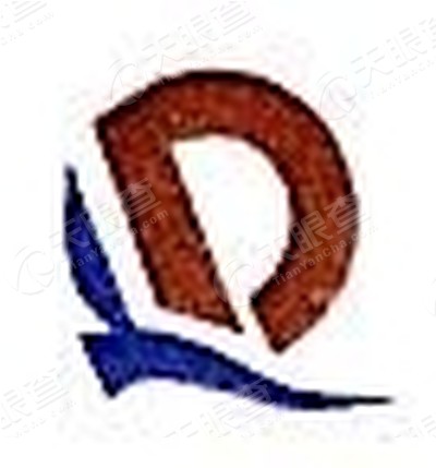 恒大地产集团长沙置业有限公司_【信用信息_