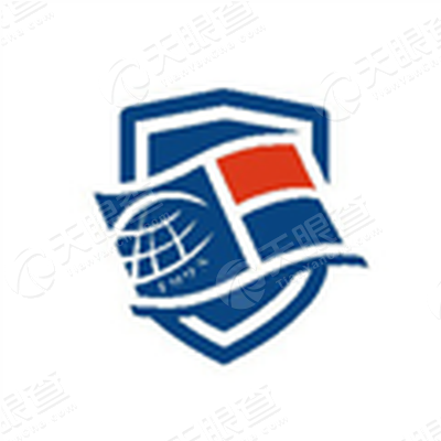 浙江海亮教育集团有限公司logo