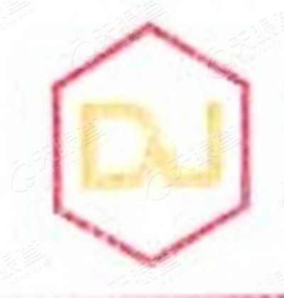 重庆市德感建筑安装工程有限公司_【信用信息