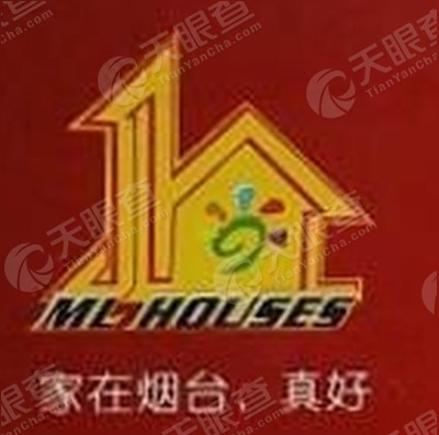 烟台美联房地产经纪有限公司_【信用信息_诉