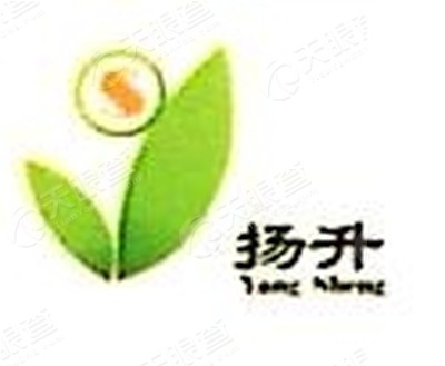 上海扬升农副产品专业合作社_【信用信息_诉