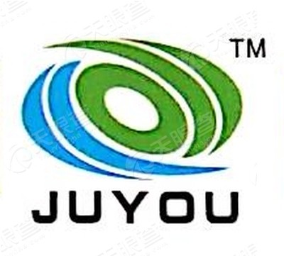 天眼查-人人都在用商业安全工具_企业信息查询