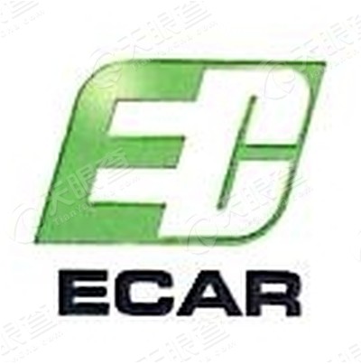 上海逸卡新能源汽车技术开发有限公司_【信用