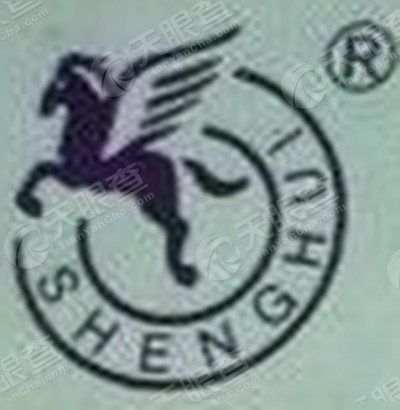 湖北盛辉物流有限公司荆州分公司_【信用信息