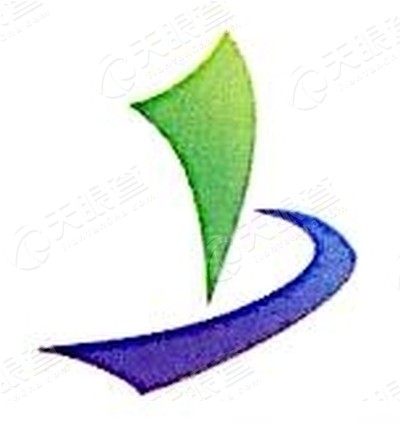 合肥湖滨物业管理有限公司_【信用信息_诉讼