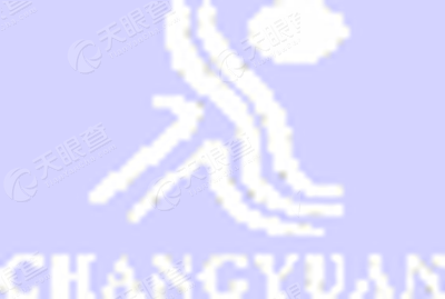 北京昶源电力工程有限公司长春分公司_【信用