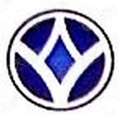 广州中博医院投资管理有限公司_【信用信息_