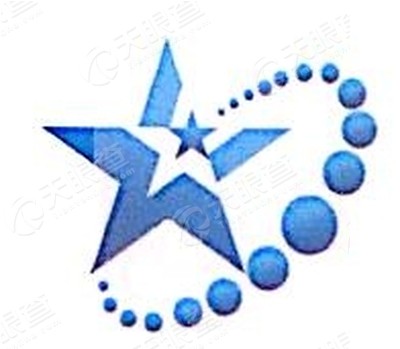 泰昌保险销售有限公司襄阳分公司_【信用信息