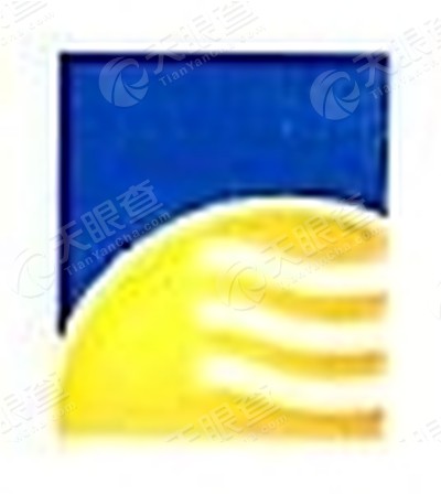 厦门港湾咨询监理有限公司重庆分公司_【信用